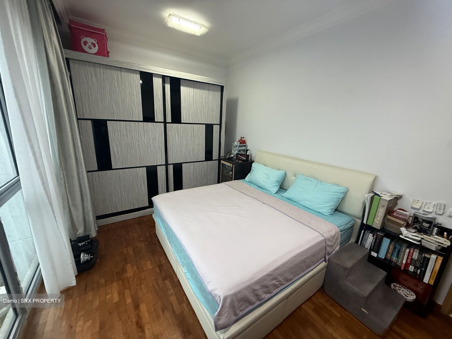 A Treasure Trove (D19), Condominium #506892491